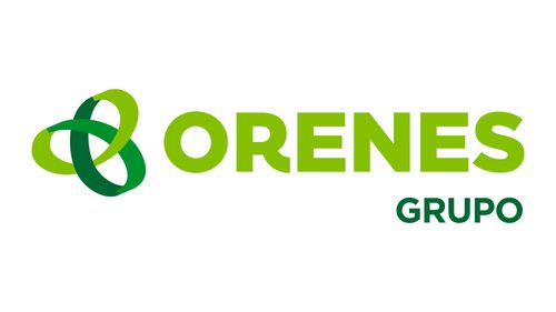 Grupo Orenes