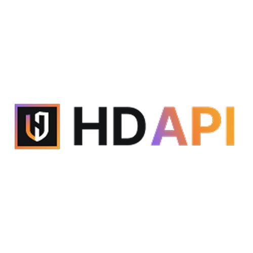 HUIDU API