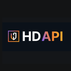 HUIDU API
