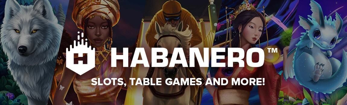 Habanero Systems