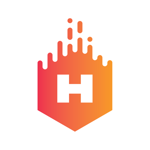 Habanero Systems