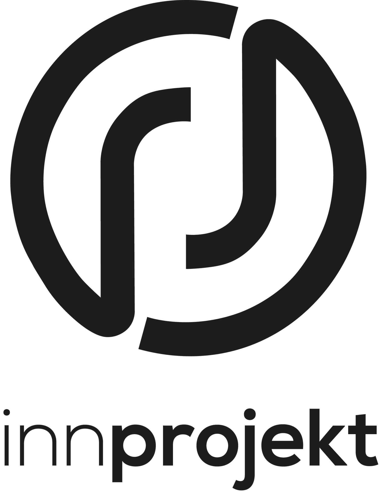 InnprojekT