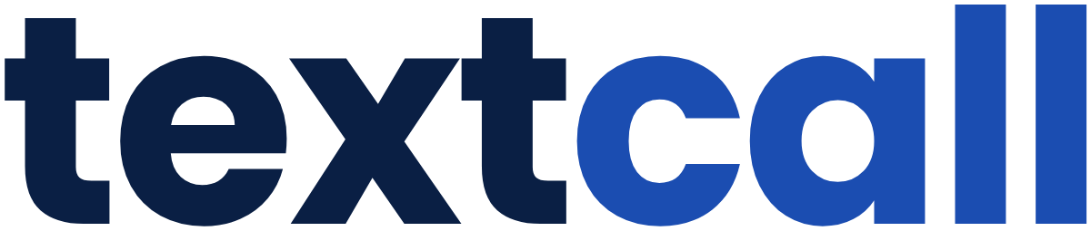 TextCall 