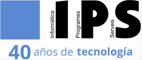 IPS