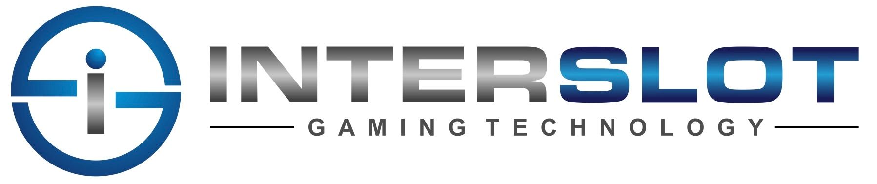 Interslot GmbH