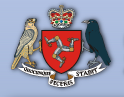 Isle of Man Government