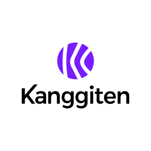 Kanggiten
