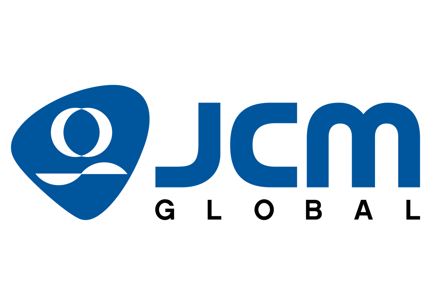 JCM Europe GmbH