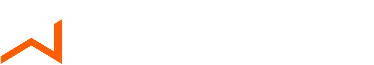 LUDI