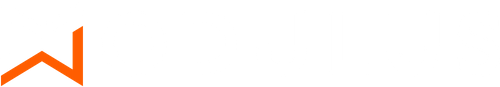 LUDI