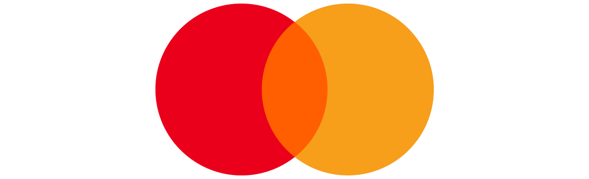 Mastercard