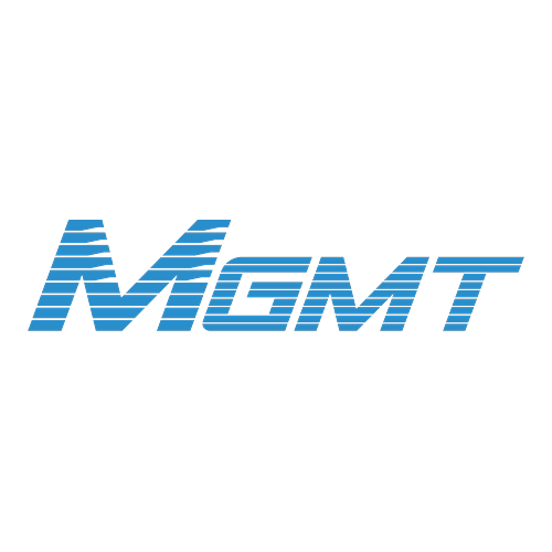 METAL GRAND MASTER TECHNOLOGY S.L.