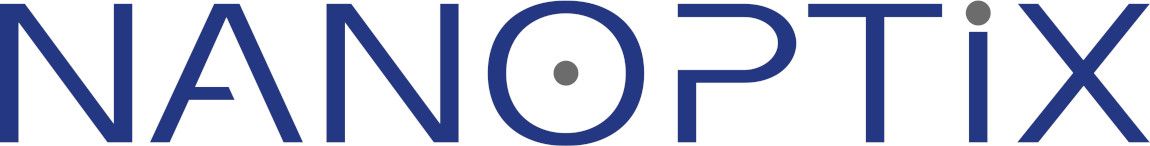 Nanoptix