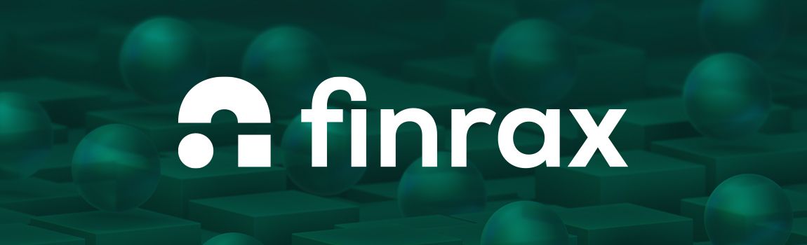 Finrax