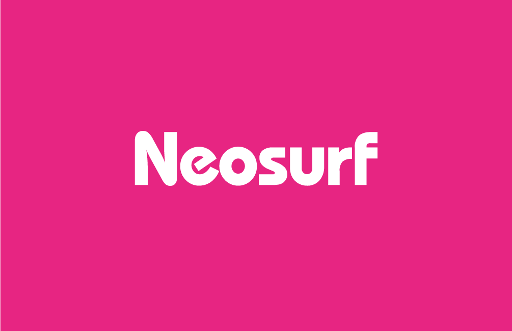 Neosurf