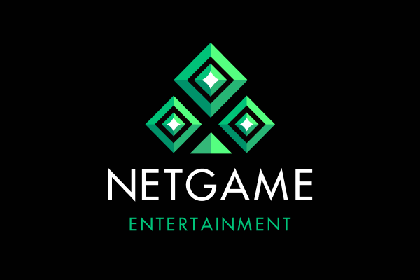 NetGame