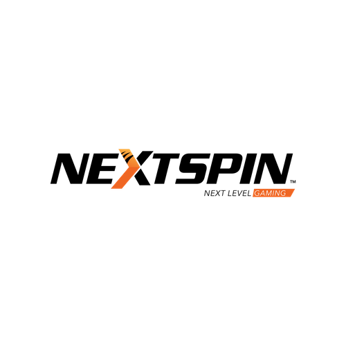 NextSpin