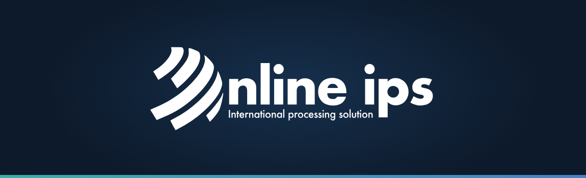Online IPS