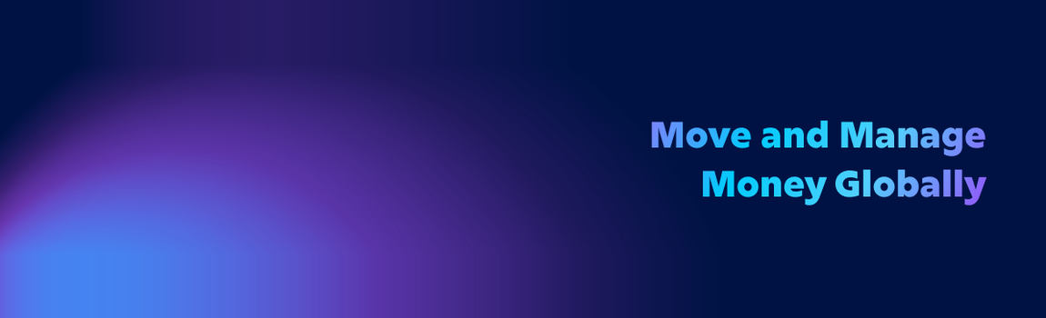 OpenPayd