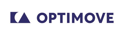 Optimove