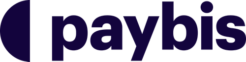 Paybis