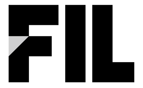Finance Incorporated Limited