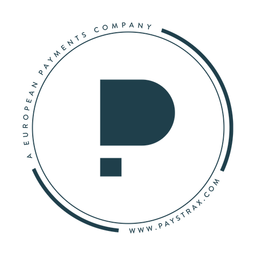 Paystrax