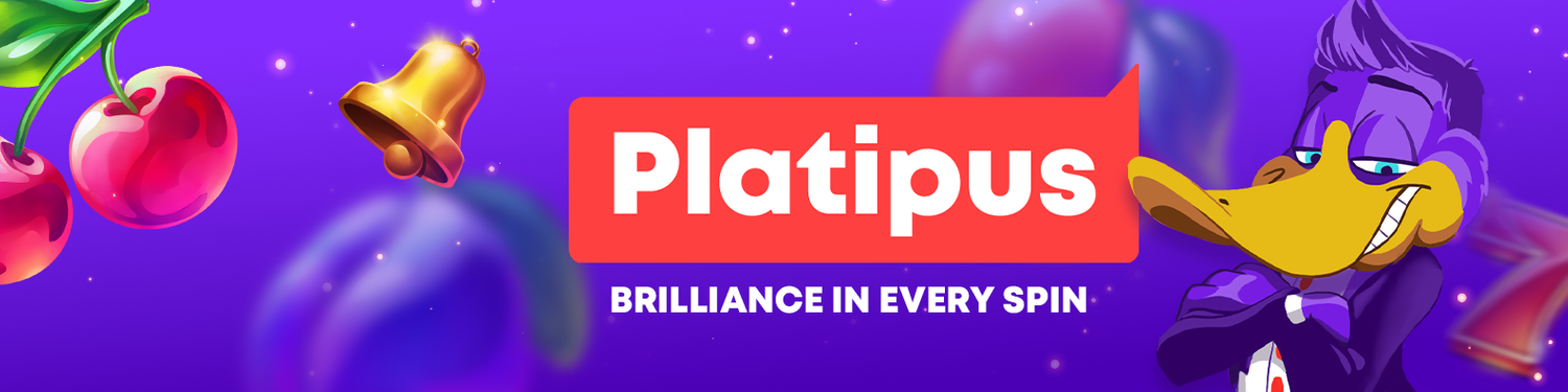 Jogos Platipus