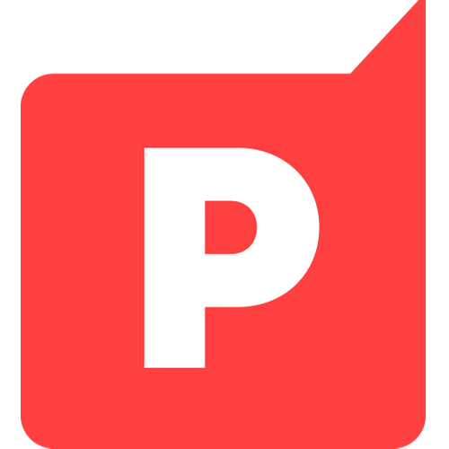 Platipus Gaming