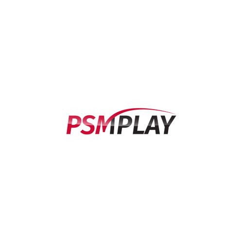 psmplay