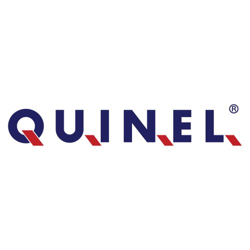 Quinel