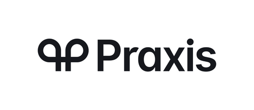 Praxis Tech