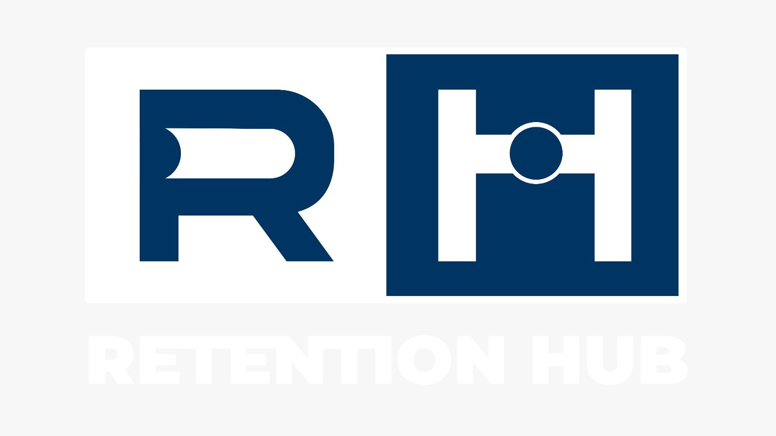 RETENTION HUB