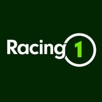 Racing1