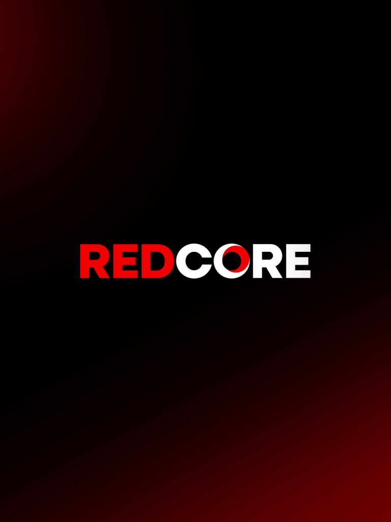RedCore