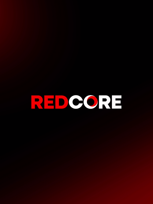 RedCore