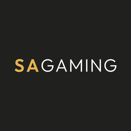 SA Gaming