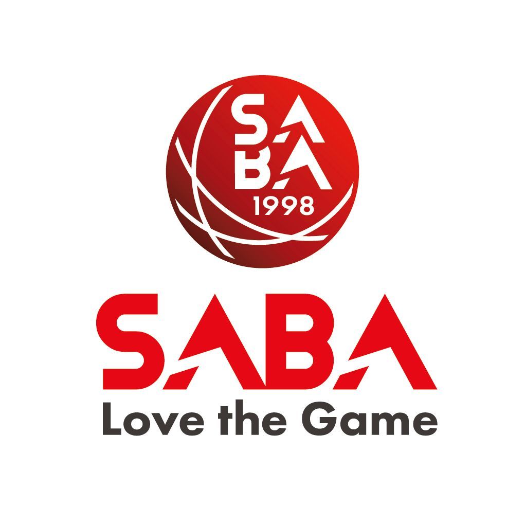 Saba Sports