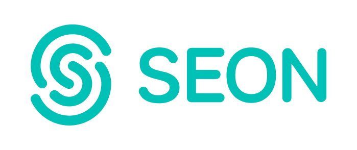 SEON