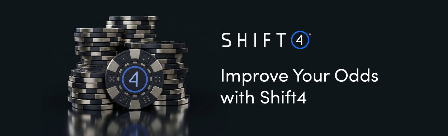 Shift4