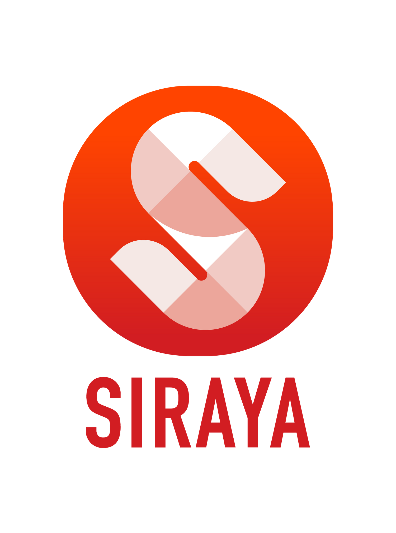 Siraya Technologies