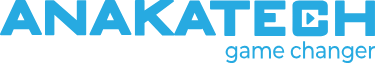 Anakatech Group (SpinOro)
