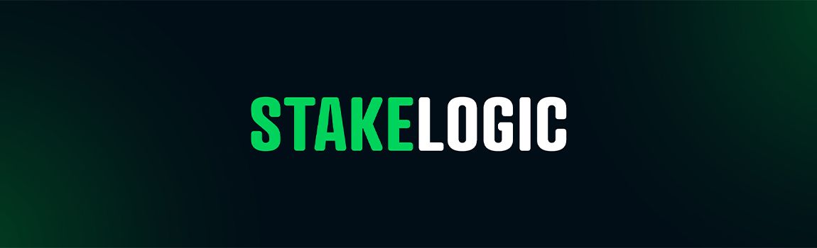 Stakelogic