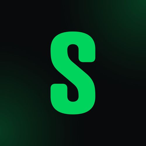 Stakelogic