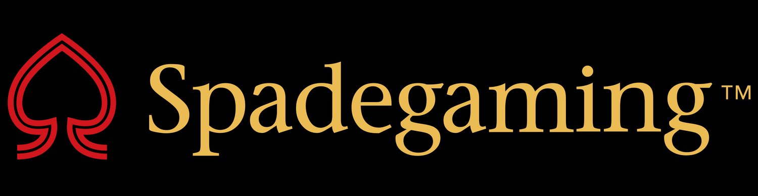 Spadegaming