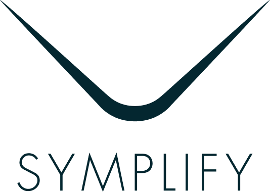 Symplify