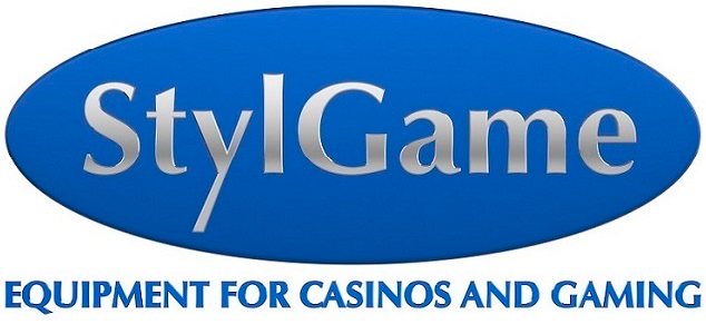 StylGame