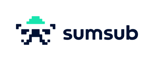 Sumsub