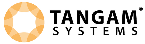 Tangam Systems
