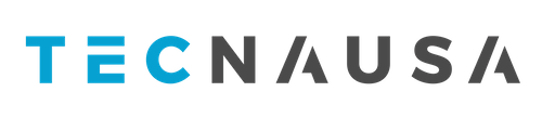 TECNAUSA